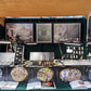 Greenwich Market Item